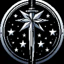 STELLAR SABER™