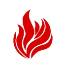Rising Fire Games