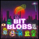 Bit Blobs