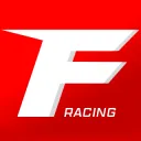 Finca Racing