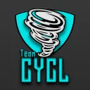 🌀Team CYCL🌀