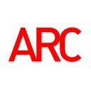 ARC