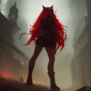 🤍 Leti's lil place 🤍