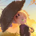 蕉公子-各式鑑賞園