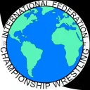 IFCW WWE 2k22
