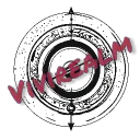 Vivirealm