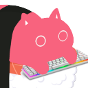 Discovery icon for yufu.su 🍣 Discord server