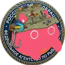 юфу  - рыболовный форум