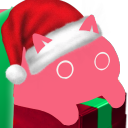 Discovery icon for yufu.su 🎄2026 Discord server