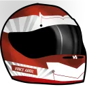 AmazingVince