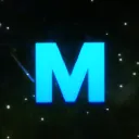 Moon Rewards