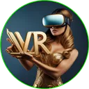 Wiggly VR