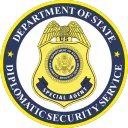 Diplomatic Security Service