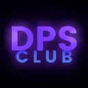 DPS CLUB