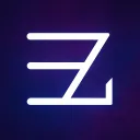 Ezilax