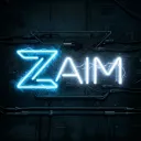 ZAIM