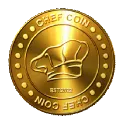 ChefCoin