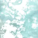 / Komorebi