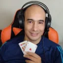 disoft21poker