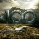 The 100 Rp