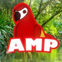 Adopt Me Pets (Vouches)