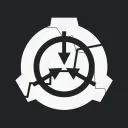 LSH