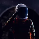 FARKAS Universe