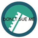 YOU CAN (NOT) USE SKEB [beta]