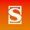 Discovery icon for Sideshow Discord server