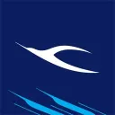 Kuwait Airways Roblox