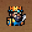 Tiny Teams