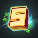 Sylveria -  PvP/Factions VERSION 2 SOON