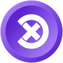 DxLaunch