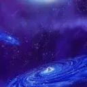 Sekai No Yami (Unofficial)