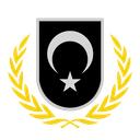 xCiao Anarchy Discord Server Icon