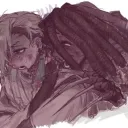 🪽 ྀི      𓏴𓏴     mᥲᥒkіrᥲ  🗡 ‿◞ˇ