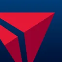 Delta Flyers