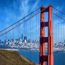 CALI or BUST S2022