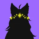 deneb's starchart