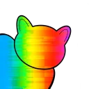 katz NFT