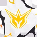 ROGN