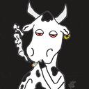 Stoney Moo Discord Server Icon