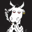 Stoney Moo