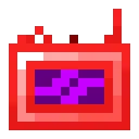 Nuclear Tech 1.18