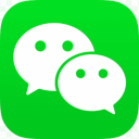MuffelChat Support Server