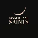 Sinners and Saints IF