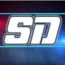 Sn1cke7s Development