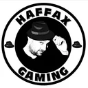 Gaming mit HAFFAX