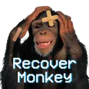 Recover Monkey