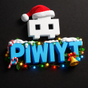 Piwi | Comunidad icon
